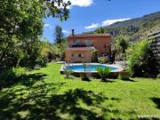 Villa 3 pièces 72 m²