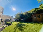 Villa 3 pièces 72 m²