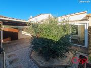 Villa 3 pièces 72 m²