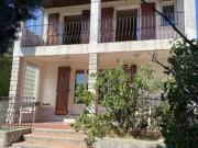 Villa 3 pièces 72 m²