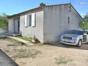 Villa 3 pièces 73 m²