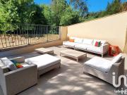 Villa 3 pièces 73 m²