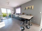 Villa 3 pièces 73 m²