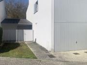 Villa 3 pièces 73 m²