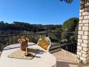 Villa 3 pièces 74 m²