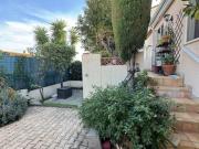 Villa 4 pièces 75 m²