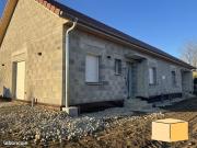 Villa 3 pièces 75 m²