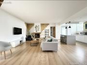 Villa 3 pièces 77 m²