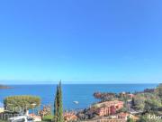 Maison 3 pièces 78 m²