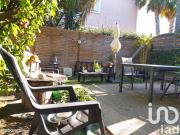 Villa 3 pièces 78 m²