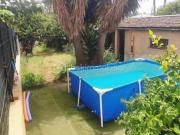 Villa 3 pièces 79 m²