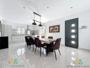 Villa 3 pièces 79 m²