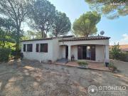 Villa 3 pièces 79 m²