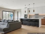 Villa 3 pièces 80 m²