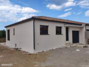 Villa 3 pièces 80 m²