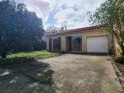 Villa 3 pièces 80 m²