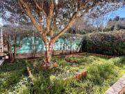 Villa 3 pièces 69 m²