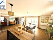 Villa 3 pièces 82 m²