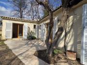 Villa 3 pièces 83 m²