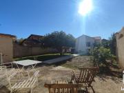 Villa 3 pièces 83 m²