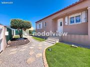 Villa 3 pièces 83 m²