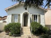 Villa 3 pièces 85 m²