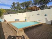 Villa 3 pièces 85 m²