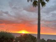 Villa 3 pièces 85 m²