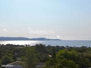 Villa 3 pièces 55 m²