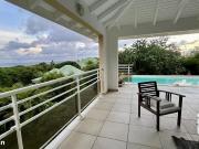 Villa 3 pièces 86 m²