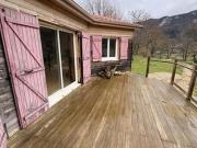 Villa 3 pièces 87 m²