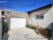 Villa 3 pièces 87 m²