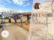 Villa 3 pièces 87 m²