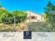 Villa 3 pièces 88 m²