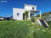 Villa 3 pièces 89 m²