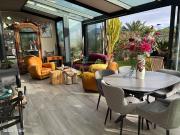 Villa 3 pièces 89 m²