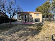 Villa 3 pièces 88 m²
