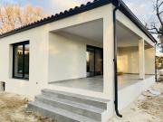 Villa 3 pièces 90 m²