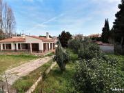 Villa 3 pièces 90 m²