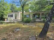 Villa 3 pièces 90 m²