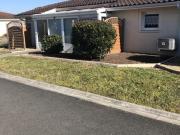 Villa 3 pièces 91 m²