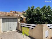 Villa 3 pièces 91 m²