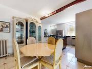 Villa 4 pièces 115 m²