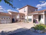 Villa 3 pièces 95 m²