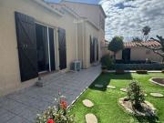 Villa 3 pièces 94 m²