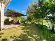 Villa 4 pièces 95 m²