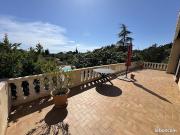 Villa 3 pièces 98 m²