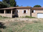 Villa 3 pièces 98 m²