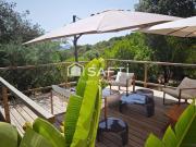 Villa 3 pièces 91 m²