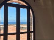 villa 3 pietre Villa 3 pietre sul mare